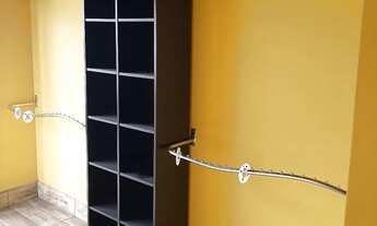 Imagem 3: Loja comercial (roupas, acessórios, salão, manicure, escritório, outros) Durval de Barros