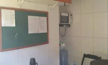 Imagem 4: Aluga-se Suíte por temporada próximo a Almirante Barroso