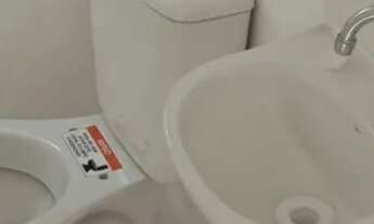 Imagem 6: APARTAMENTO 2 QUARTO , 195MIL