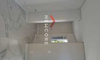 Imagem 5: Apartamento em Avenida Vereador Abrahão João Francisco - Ressacada - Itajaí/SC