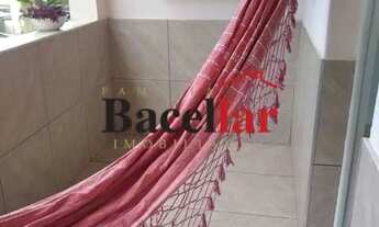 Imagem 7: Casa de rua - Linear / Residencial / Cascadura