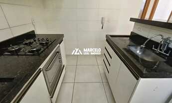 Imagem 5: Apartamento térreo com planejados com preço de Oportunidade imperdível em região