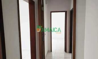 Imagem 7: Casa 165m² para locação no Jardim das Américas com 04 quartos na Rua Câmara Júnior - 1877