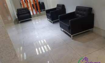 Imagem 4: CONJ. COMERCIAL - JARDIM PAULISTA - SP