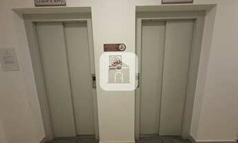 Imagem 3: Apartamento para locação e venda no bairro Jaraguá