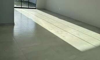 Imagem 2: Excelente casa Duplex 3/4 localizada no Brisas ville