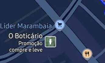 Imagem 6: Vendo casa na Marambaia 2 pavimentos