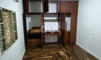 Imagem 6: Casa - Parque Imperador - Campinas