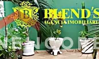 Imagem: Casa em Rua Francisco Augusto Teixeira