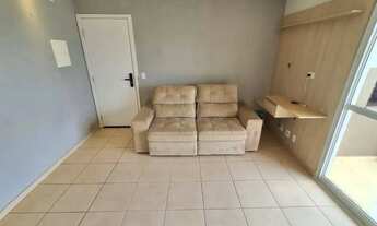 Imagem 3: Locação de Apartamentos / Padrão na cidade de Araraquara