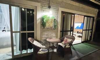 Imagem 4: Linda casa de praia em Ponta Negra