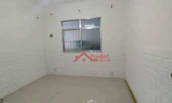 Imagem 4: Casa com 3 dormitórios (sendo 2 suítes), 200 m² por R$ 630.000 - Camarão - São Gonçalo/RJ