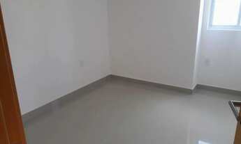 Imagem 5: Apartamento para Venda em Campina Grande, ALTO BRANCO, 3 dormitórios, 2 suítes, 3 banheiro