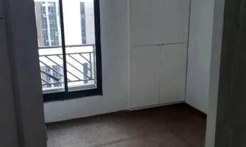 Imagem 7: CONJ. COMERCIAL - JARDIM PAULISTA - SP