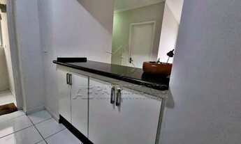 Imagem 6: APARTAMENTO, 2 DORMS, BELLA EUROPA, JD EUROPA, SOROCABA, SUL