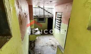 Imagem 2: Casa de Vila em Rua Baronesa do Japi - Bela Vista - Jundiaí/SP