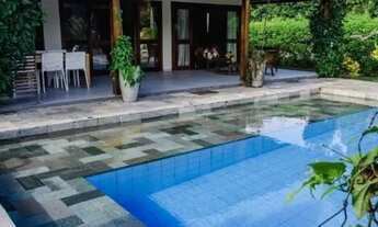 Imagem 2: Casa para Venda em Tibau do Sul / RN no bairro Pipa