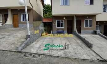 Imagem 7: CASA DE CONDOMÍNIO TERESÓPOLIS ARARAS