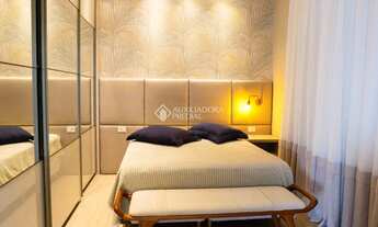 Imagem 12: Apartamento à venda em Meia Praia, Itapema