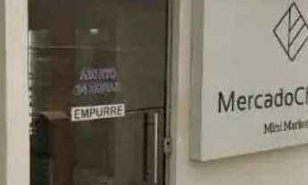 Imagem 5: Apartamento com 2 dormitórios à venda, 47 m² por R$ 220.000,00 - Parque Industrial - Marin