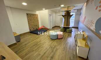 Imagem 2: Apartamento em Rua Caribas - Aviação - Praia Grande/SP