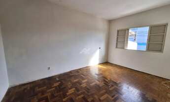 Imagem 6: Casa - Swift - Campinas