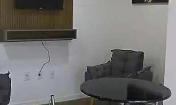 Imagem 3: Imóvel para aluguel possui 60 metros quadrados com 2 quartos em Centenário - Jaraguá do Su