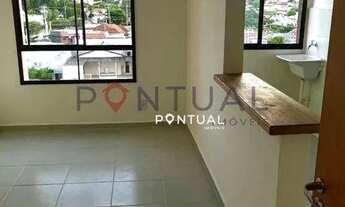 Imagem 4: Apartamento Residencial para venda e locação, Jardim Cristo Rei, Marília - AP0451