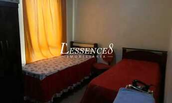 Imagem 6: Apto com 2 Quartos | St. Leste Universitário