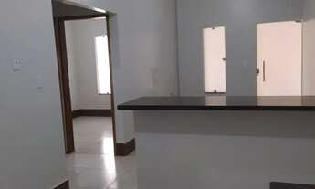 Imagem 7: Casa em ponte alta norte