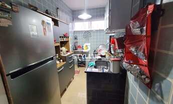 Imagem 13: Cachambi Apartamento com 2 dormitórios