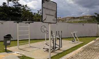 Imagem 2: Venda Apartamento 100% Financiado Grátis IBTI e Escritura Bônus de 5 mil