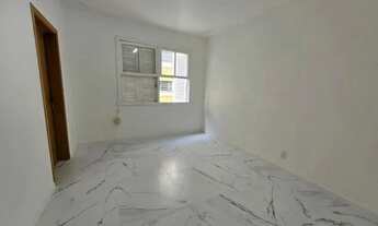 Imagem: JK no bairro Menino Deus em Porto Alegre