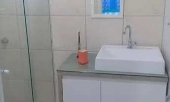 Imagem 7: Apartamento - Florianópolis SC