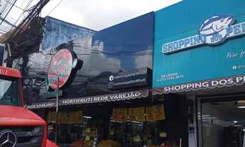 Imagem 4: Largo da Batalha! Excelente terreno por traz do Rede Economia (400), Rua s/saída 12x30: T