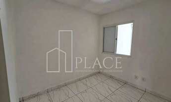 Imagem 7: Casa para Aluguel em Jardim Nazareth, Marília 2 Quartos, 100 m², Segurança 24h