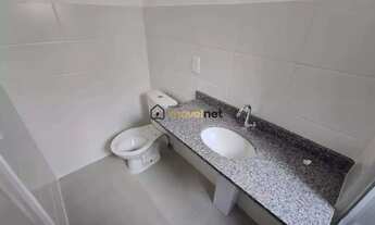 Imagem 5: Apartamento para aluguel, 2 quartos, 1 suíte, 1 vaga, Palmeiras - Belo Horizonte/MG