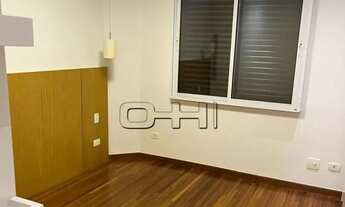 Imagem 7: Aluguel Apartamento 4 Dormitórios - 160 m² Perdizes