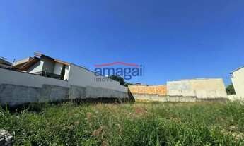 Imagem 2: Terreno para venda em Jacareí - SP