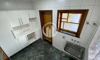 Imagem 6: Casa à venda em Jundiaí - Portal do Paraíso I Ref.:CA1530