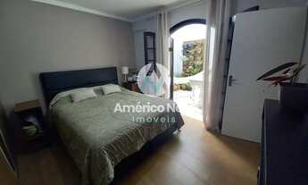 Imagem 3: Sobrado à venda, Barcelona, São Caetano do Sul, SP