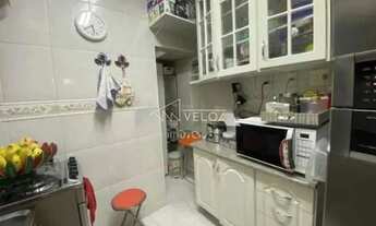 Imagem 7: Apartamento - / Residencial / Santa Teresa