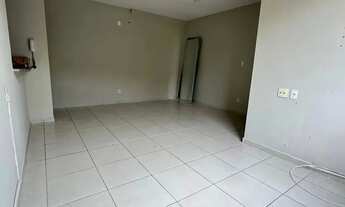 Imagem 5: S- Apartamento térreo á venda cond. Delta Ville