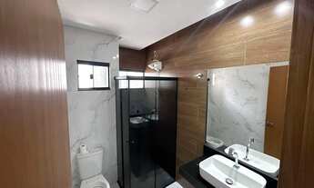 Imagem 4: Aluguel Casa 3 quartos