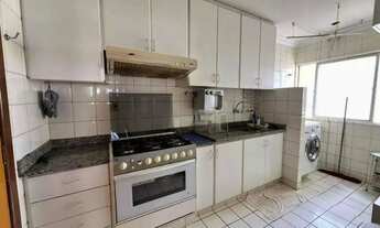 Imagem 6: Apto Bueno - 3/4 - Prox. Praça Ipê Apartamento com 3 Quarto(s) e 3 banheiro(s) à Venda, 89