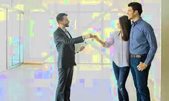 Imagem 6: Apartamento com 2 Quarto(s) e 1 banheiro(s) para Alugar, 60 m² por R$ 1888 / Mês