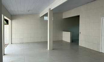 Imagem 5: Oportunidade Locação Bairro Serraria-São José