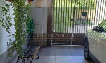 Imagem 7: Casa Residencial à Venda! Jardim Paulista, São José dos Campos 2 dormitórios, sendo 1 suít