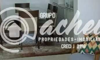 Imagem 10: Apartamento com 3/4 Pitangueiras Lauro de Freitas