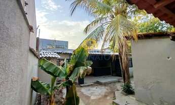 Imagem 6: SOBRADO COM UMA EDÍCULA NO FUNDO À VENDA NA ARSO 23 (207 SUL